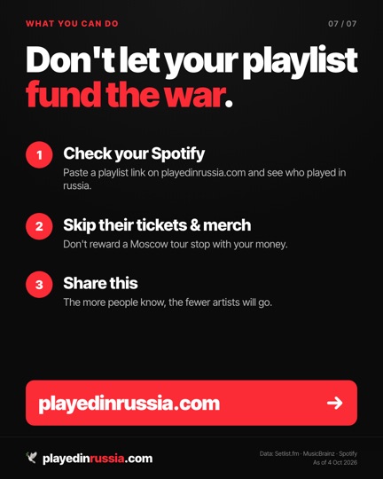Infographic 7 of 7