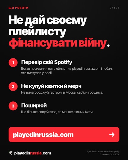 Інфографіка 7 з 7